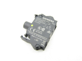 Siemens 3SU1401-1BB30-3AA0