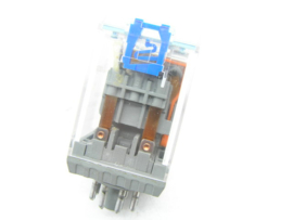 Releco C2-A20 D  24V DC