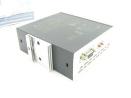 Anybus X-gateway AB7652-F