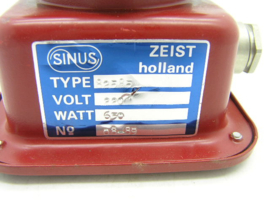 Sinus 82585