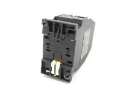 Siemens 3TF4122-0A 42/50V 50/60Hz