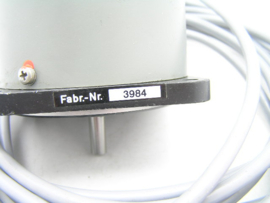 Hengstler RL 6o oo71 712