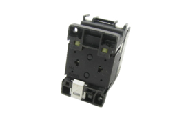 Klöckner-Moeller DIL 00M4 230/240V 50/60Hz