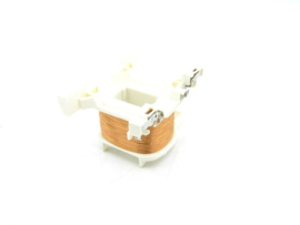 Telemecanique Coil 230V 50/60Hz P7