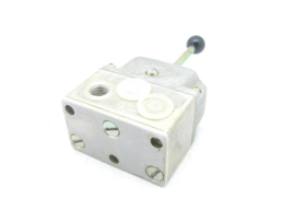 Wabco Westinghouse 363 039 0000