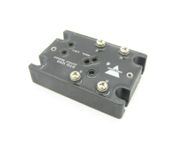 Carlo Gavazzi RTO 1250