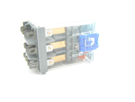 Releco C5-A 30 FX 110 VDC