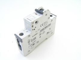 Siemens 5SY61 C4