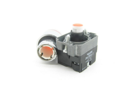 Schneider Electric ZB2-BWM..C