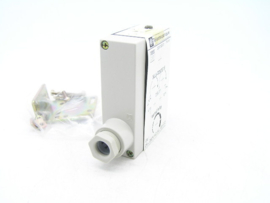 Telemecanique XUJ-T060319