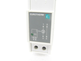 Eurotherm TE105