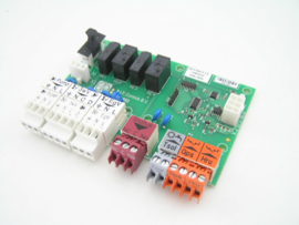 S.I.T Controls SCU-S02