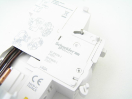 Schneider Electric A9V21263 Acti 9-Vigi iC60