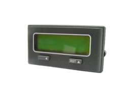 Durant 53300403