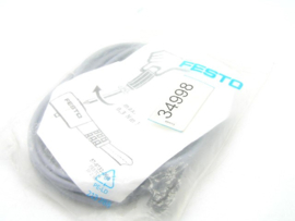 Festo 57-0732-000 Verbindungskabel 34998