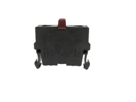 Eaton M22-KC01