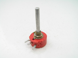 AB Elektronik potentiometer 5K