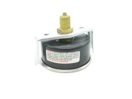 Norgren 18-013-852  Analogue Pressure Gauge