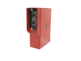 Leuze electronic DDLS 78.6.1