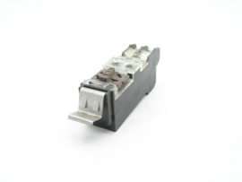 Allen-Bradley 595-AB