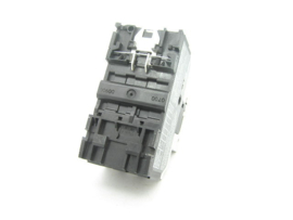 Moeller PKZM0-2,5 ser,-No 02