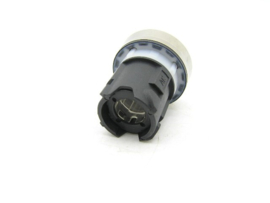 Siemens 3SU1031-0AB60-0AA0