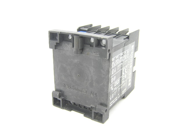 Telemecanique LP1K0910BD3 24V DC