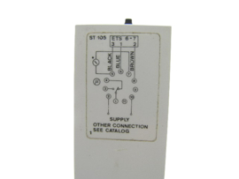 electromatic SB 135 724