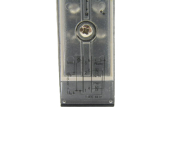 Visolux-Elektronik RL 25
