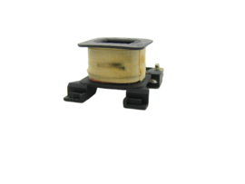 Danfoss CI 9 CI 12 spoel