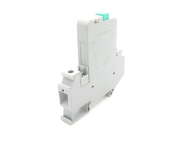 Phoenix Contact UT 6-TMC M 2A 09 16 60 5