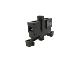 Siemens 3SB3420-0B