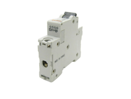 Merlin-Gerin C60N C1 24305