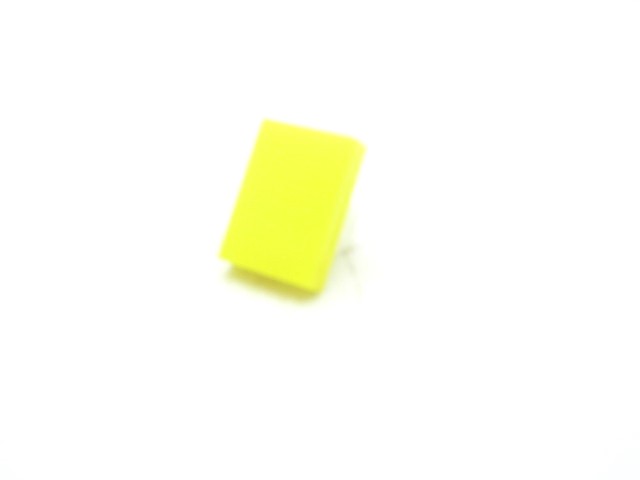 e a o 31-903.4 yellow