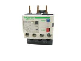 Schneider Electric LRD 05C