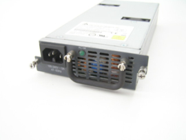 Delta Electronics DPSN-300DB G