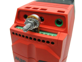 SEW Eurodrive MCLTEB0008-2B1-00