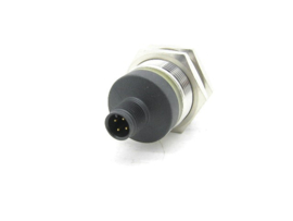 Carlo Gavazzi EI3010PPOSS-1