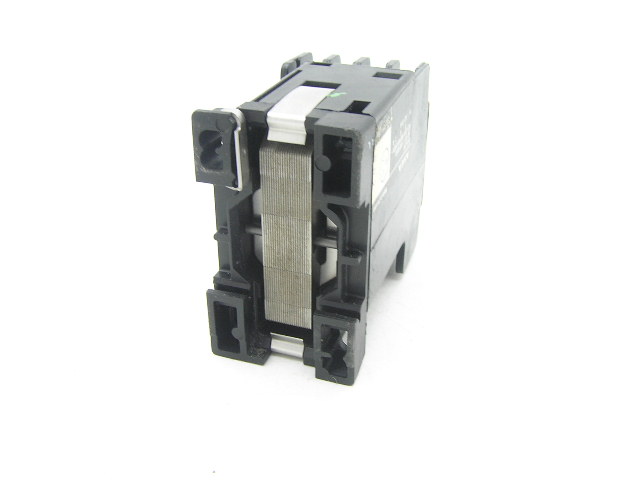 ASEA EH 6-31E 220V 50Hz
