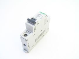 Merlin-Gerin/Schneider Electric C60N B20 24052