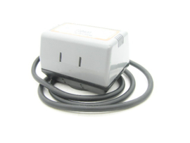 Honeywell Home VC6013