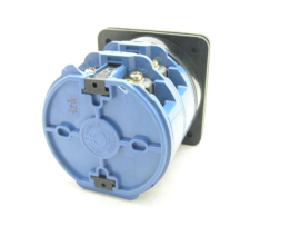 Kraus & Naimer C80 A293