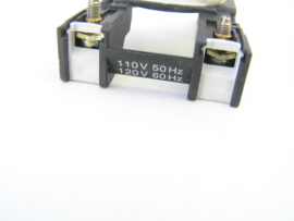 Klöckner-Moeller DIL 110-120V