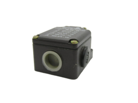 Schmersal TK 015 11y