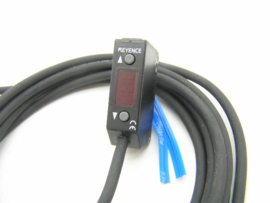 Keyence PZ-V31P