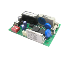 Tripus 557.487.04