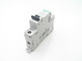 Schneider Electric C60H-DC C 2A