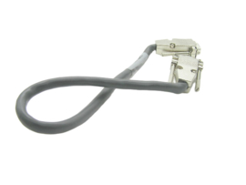 Priva Compri HX BS1 câble V1.0