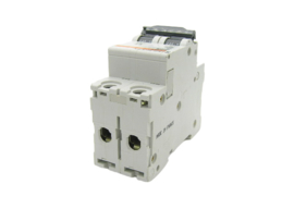 Merlin-Gerin C60N C4 24266