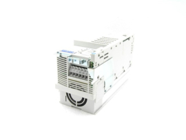 Lenze E82EV402_4C040